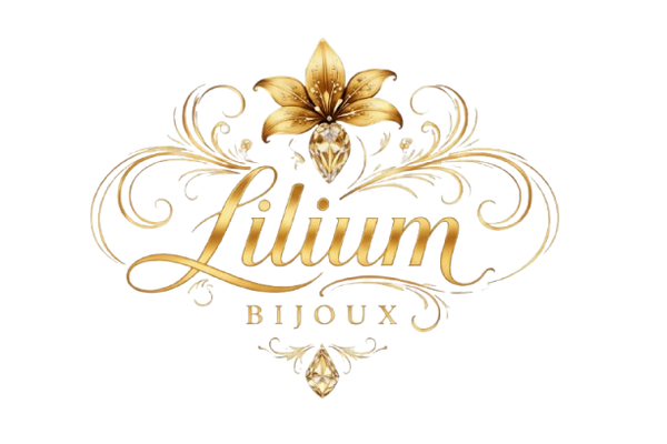 Lilium Bijoux 